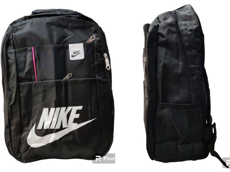 Mochila nike con cartuchera hotsell