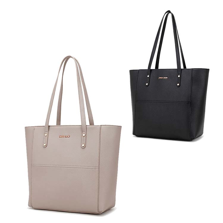 Carteras pierre cardin por mayor new arrivals