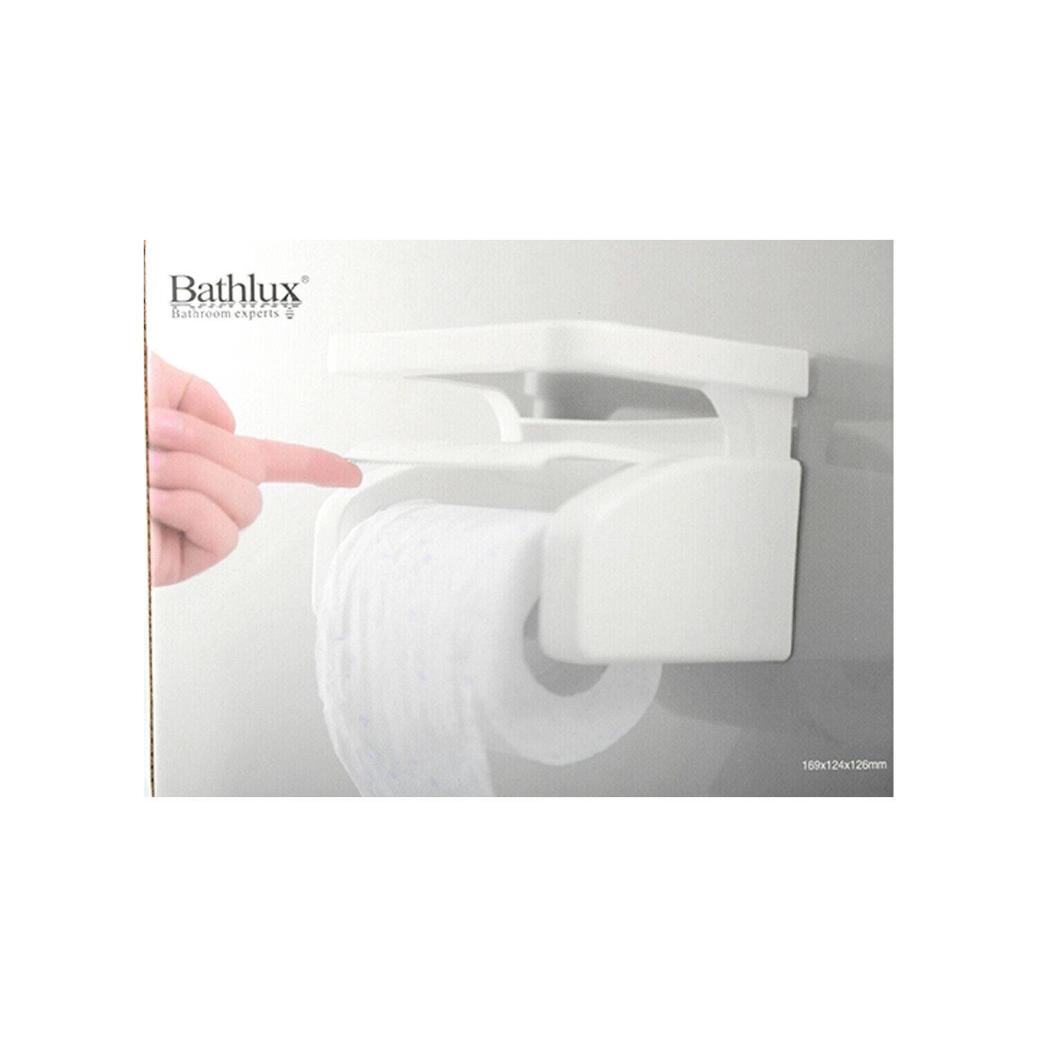 Bela - Porta rollos de papel higiénico ✨ Pago contra entrega 🚚 Entrega 15  - 20 días luego de confirmar el pedido . Envia foto 📷 de lo que necesitas  por DM