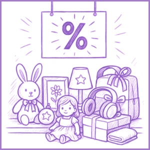 OFERTAS IMPERDIBLES