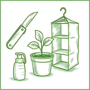 REGALERIA, LIBRERIA, DECO, BAZAR SOLO POR PACK