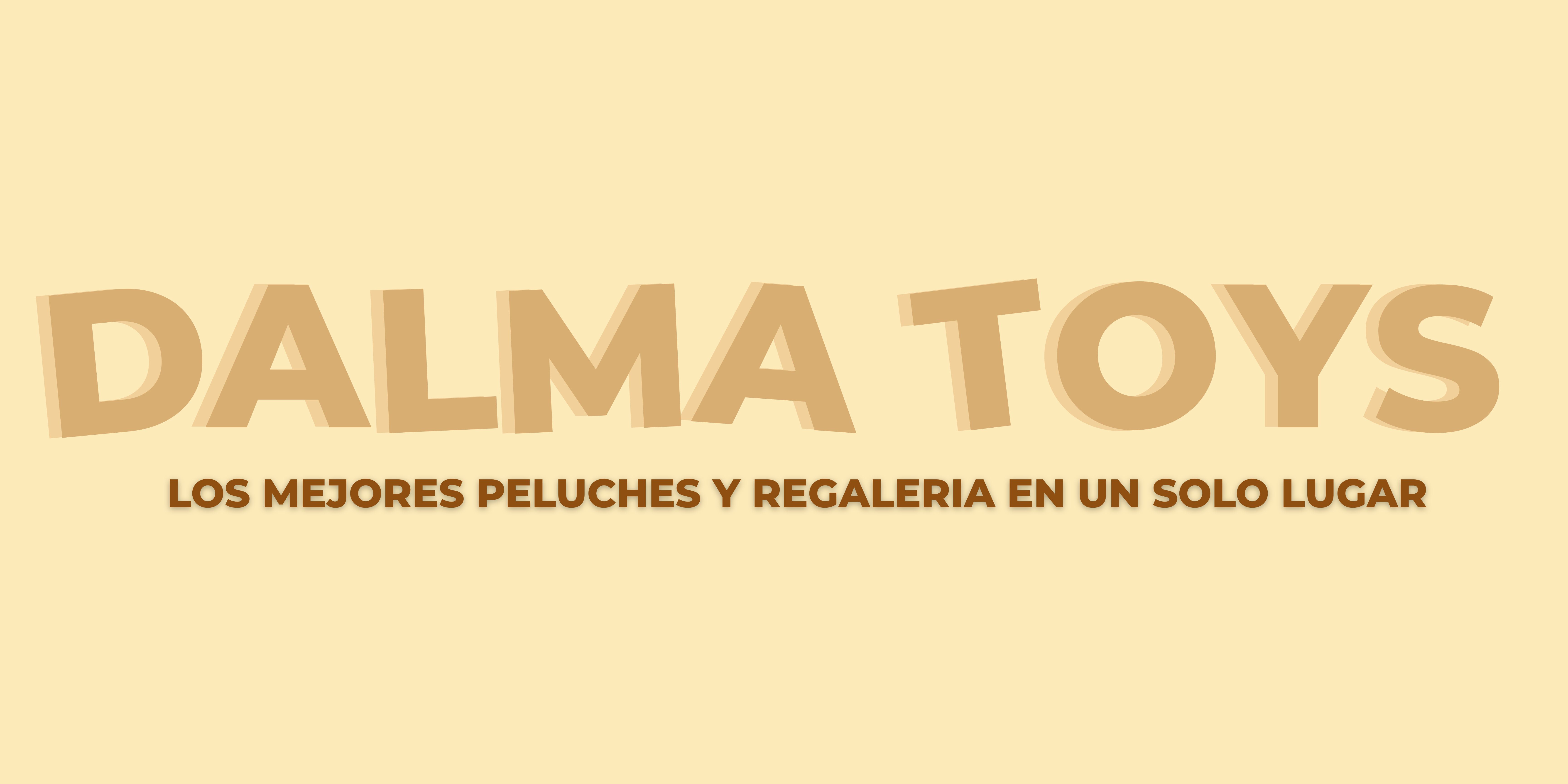 Dalma Toys